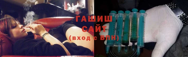 а пвп мука Дмитриев