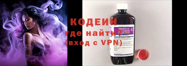крисы Дмитров