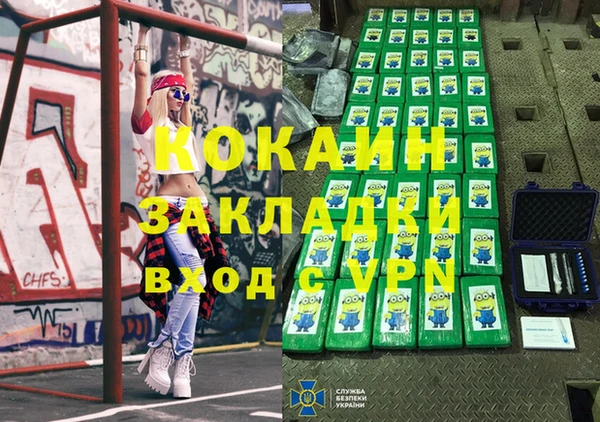 крисы Дмитров