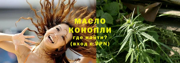 крисы Дмитров