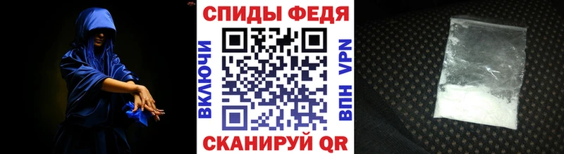 ОМГ ОМГ сайт  Дюртюли  МЕТАМФЕТАМИН Methamphetamine 